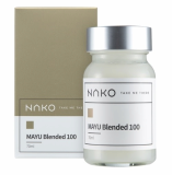 Skin Care NAKO MAYU Blended 100