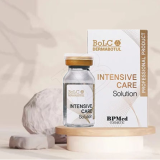 BoLCA Dermabotul Intensive Care Solution