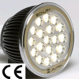 MR16 LED Lamp 4W