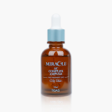 MIRACLE AC COMPLEX AMPULE_30ml_