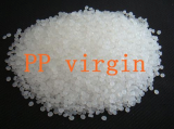 Polypropylene PP Raw Materials