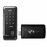 EPIC POPSCAN M Fingerprint Digital Door Lock