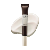 SKIN1004 Madagascar Centella Probio_Cica Bakuchiol Eye Cream