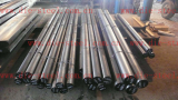 SKD11/D2/DIN1.2379 Alloy Tool Steel round bar