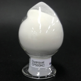 Guar hydroxypropyltrimonium chloride_ Conditioning polymer