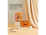 HYALMASS