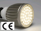 COMPACT LED Lamp 10W