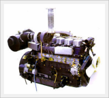 Industrial and Agricultural Diesel Engine (H6AZ)