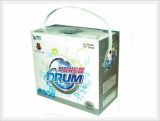 Laundery Power Detergent (Big Power Drum)