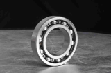 6013-ZZ 6013-2RS Deep Groove Ball Bearing