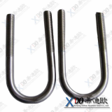 Hastelloy 2.4819 u bolts stainless steel