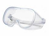 Safety Goggle _ Medical Goggle