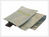 Aluminum Moisture Barrier Bag (AMBB)