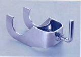 21.Support Safety Clamp