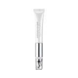 _AROCELL_ Wrinkle Solution Eye Cream _Galvanic_ 15ml
