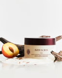 Tiela Perfume Therapy Body Scrub
