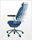 System Chair