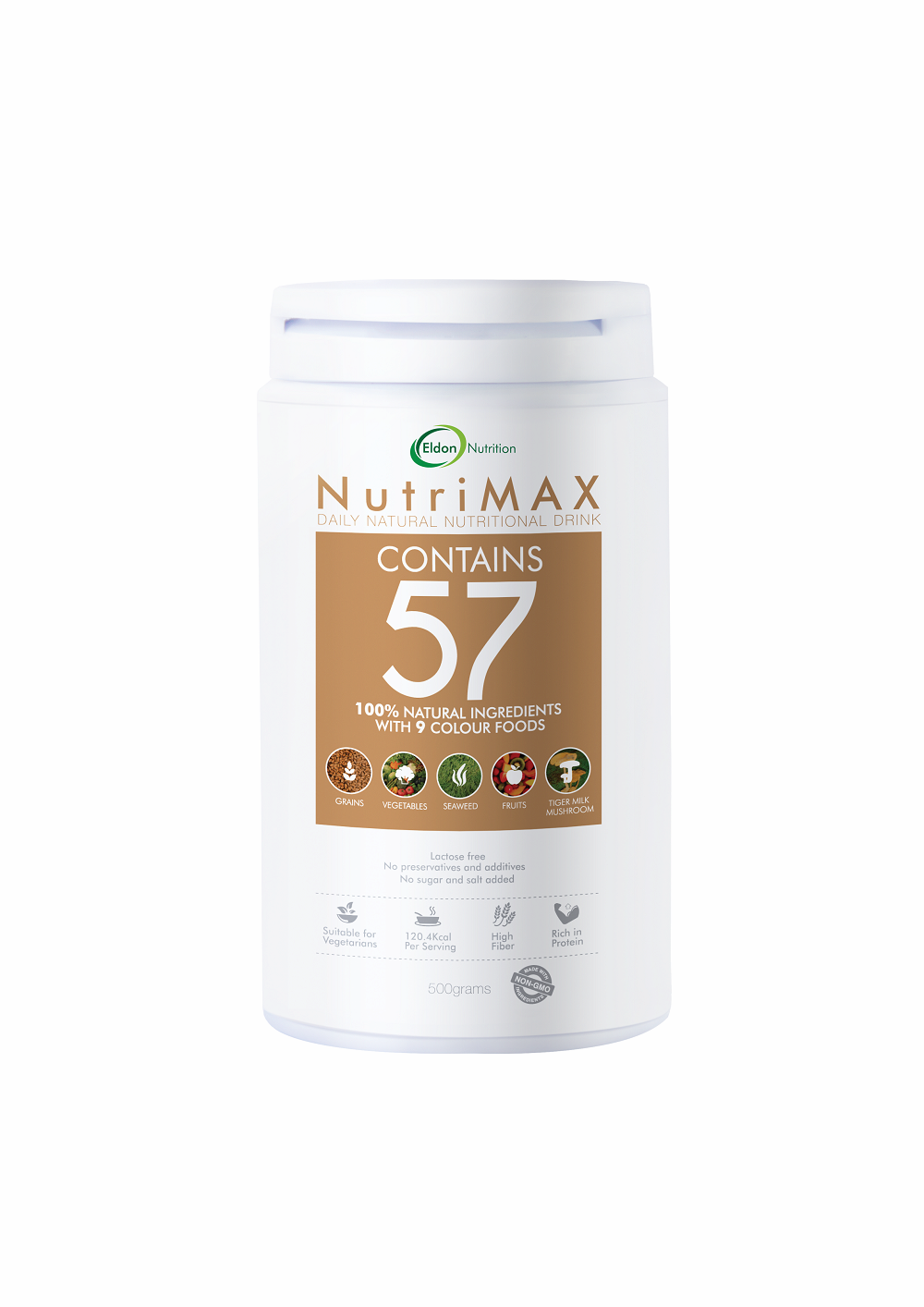 http://web.tradekorea.com/product/980/935980/NutriMAX%2057_1.png