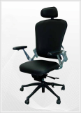 Free Chair