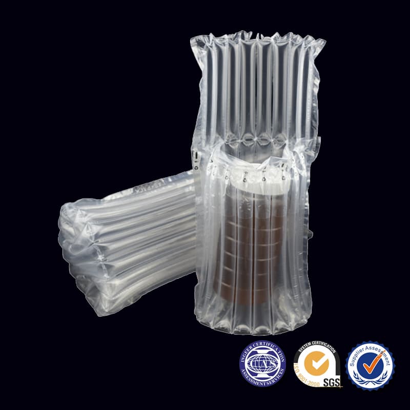 http://web.tradekorea.com/product/982/1471982/Plastic%20Air%20Cushion%20Bag_%20Air%20Bubble%20Bag_%20Air%20Filled%20Packagin_5.jpg