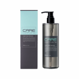 Care Complete Clean Green Shampoo