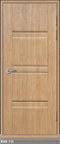 KSD 112(ABS DOOR, INTERIOR DOOR)