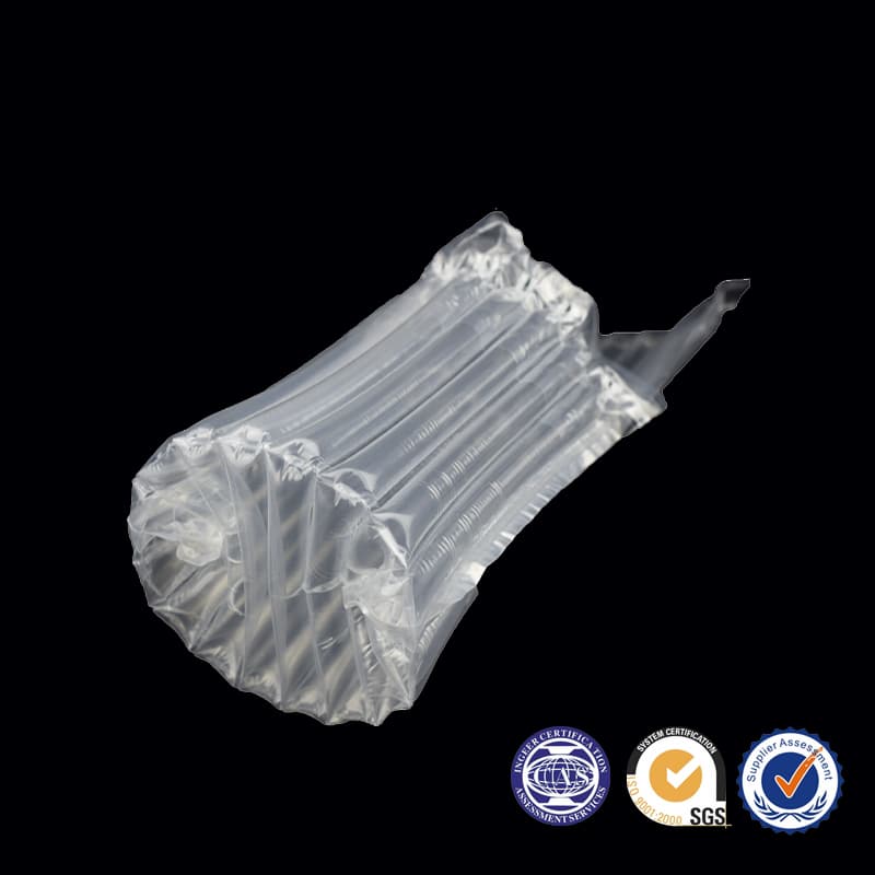 Zhuhai Air-Bags Packaging Material