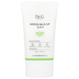 Dr_G Green Mild Up Sun_ _50ml_