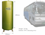 Green fuel saver(GOS) IV-1