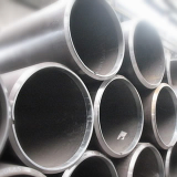 ASME A213 T12 alloy pipe