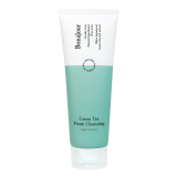 Green Tea Foam Cleansing 150ml