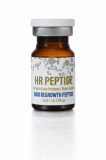 hair care HR peptide for hair loss care