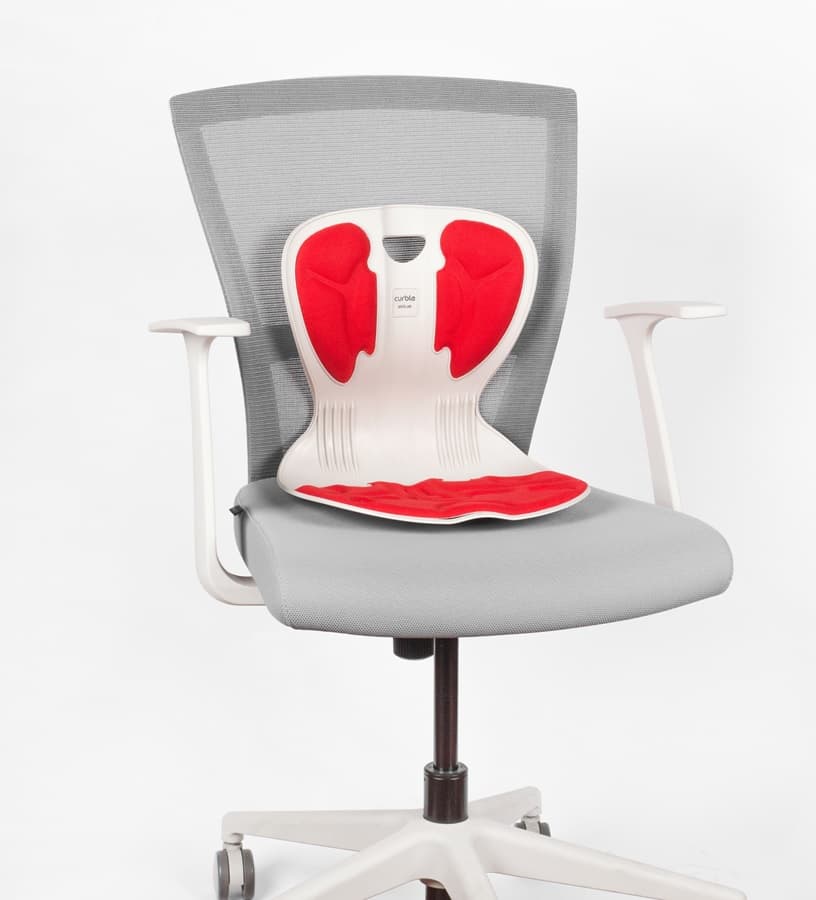 http://web.tradekorea.com/product/985/1943985/Posture_Corrector_Chair_Curble_COMFY_2.jpg