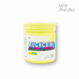Muchcaine Cream 10_56_ 500g