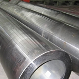 Alloy seamless pipes 
