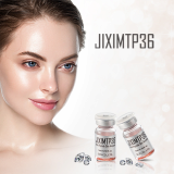 JIXIMTP36 _ Multi Peptide Skin Booster