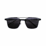 Metal Sunglasses_DE_SL2202