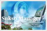 Sukso Manager