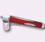 Intensive Wrinkle Erasing Pen  BD-1206