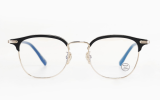 Eyeglasses Frames _ NINE ACCORD _ Lentop MUN