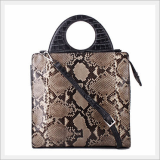 Designer Brand Bag -betty h-
