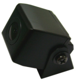 GC_143FHD _ AHD Rear View Camera