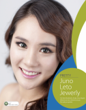 2014 Hottest Contact lens