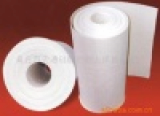 ceramic fiber paper/ceramic fiber soluble paper