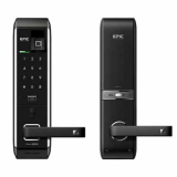 EPIC EF_8000L Fingerprint Digital Door Lock