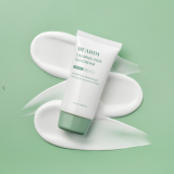 CICA Calming Sun Cream