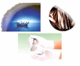 Polyurethane Resins for Wet-Process Arifical Leather