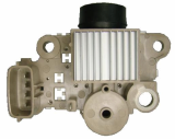 Voltage Regulator for Automotive(GNR-M024)