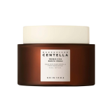 SKIN1004 Madagascar Centella Probio_Cica Enrich Cream