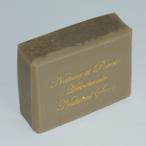 Natural Mineral soap